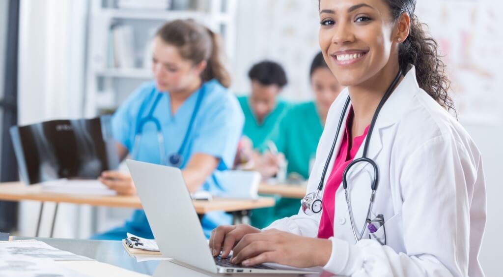 First Aid CPR Online Training First Aid CPR Online Training