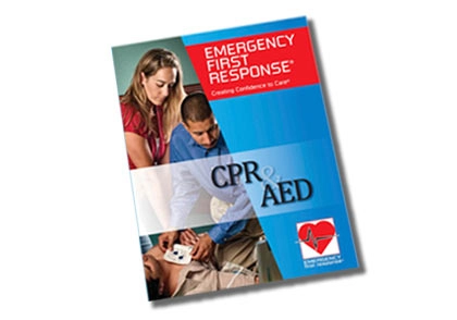 CPR and AED Certification Training - First Aid Training Bangkok Thailand CPR