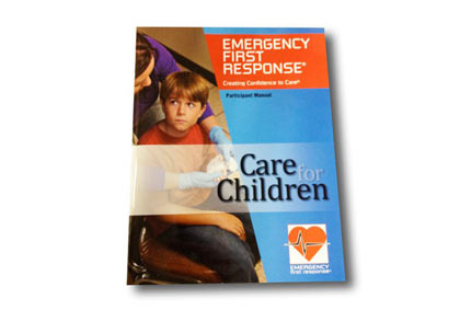 Care For Children First Aid Training - First Aid Training Bangkok CPR Care For Children First Aid Training - First Aid Training Bangkok CPR