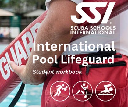 Lifeguard Training <span style='font-size:14px;'>(International Certification)</span> - First Aid Training Bangkok CPR
