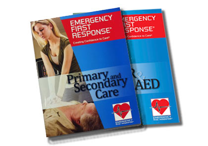 Primary & Secondary Care: CPR & First Aid Training with AED - First Aid Training Bangkok CPR