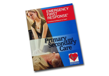Primary & Secondary Care: CPR Trained & First Aid Training - First Aid Training Bangkok CPR Primary & Secondary Care: CPR Trained & First Aid Training - First Aid Training Bangkok CPR