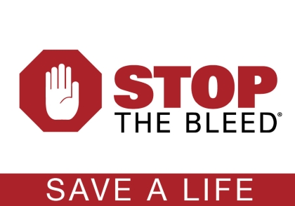Stop the Bleed - First Aid Training Bangkok CPR