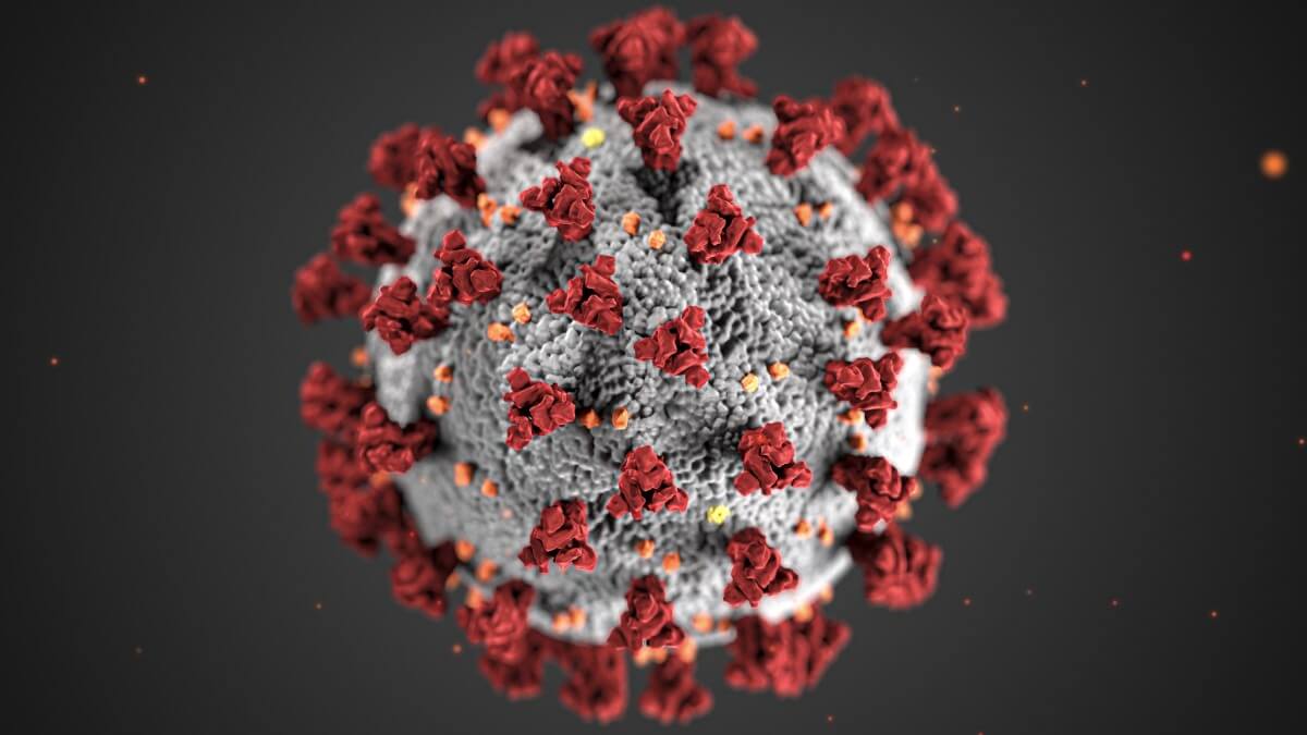 ไวรัสโคโรนาสายพันธุ์ใหม่ 2019 (COVID-19) บริการฆ่าเชื้อสำหรับสถานประกอบการและที่อยู่อาศัย