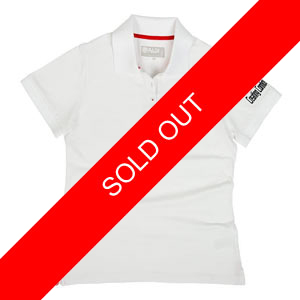 (SOLD OUT) - Emergency First Aid Polo Shirt White or Black (all sizes available) - First Aid Training Bangkok (SOLD OUT) - Emergency First Aid Polo Shirt White or Black (all sizes available) - First Aid Training Bangkok