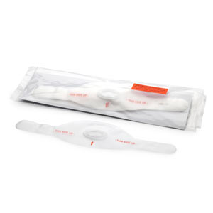 50 Pack Adult Manikin Face Shields - First Aid Training Bangkok 50 Pack Adult Manikin Face Shields - First Aid Training Bangkok