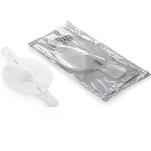 50 Pack Child Manikin Face Shields - First Aid Training Bangkok 50 Pack Child Manikin Face Shields - First Aid Training Bangkok