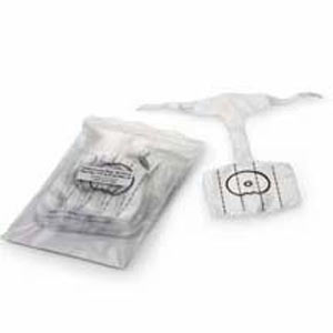 50 Pack Infant Manikin Lung Bags - First Aid Training Bangkok 50 Pack Infant Manikin Lung Bags - First Aid Training Bangkok