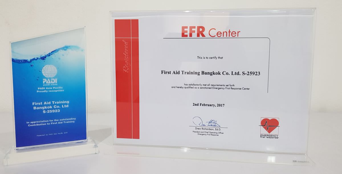 First-Aid-Training-Bangkok-EFR-Certified-Center First-Aid-Training-Bangkok-EFR-Certified-Center