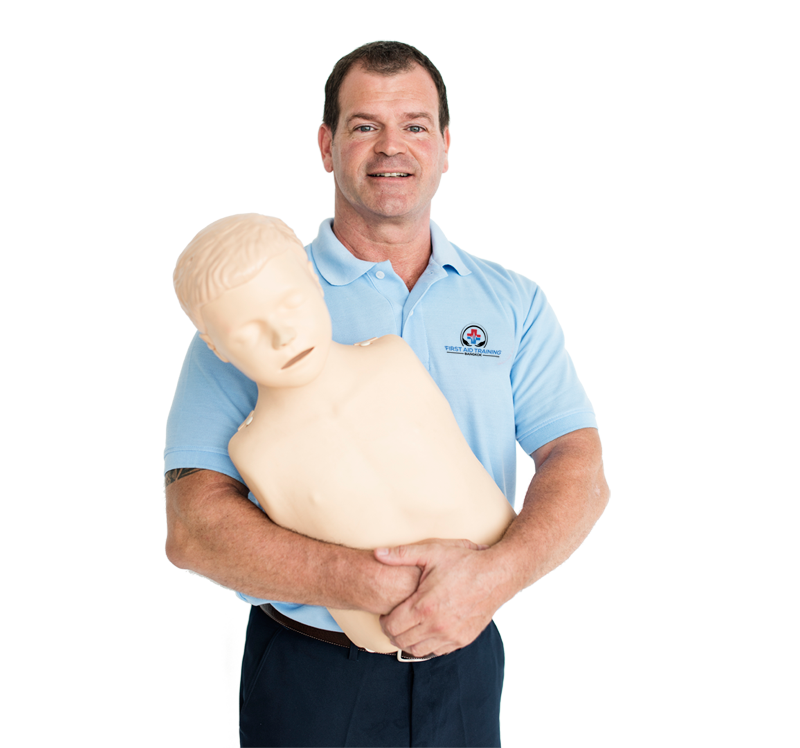 Become an Emergency First Responder - First Aid Training Bangkok Thailand CPR Become an Emergency First Responder - First Aid Training Bangkok Thailand CPR