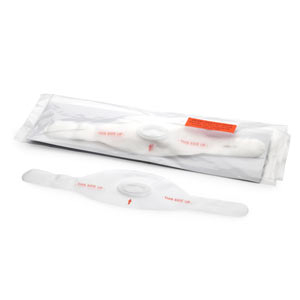 50 Pack Adult Manikin Face Shields