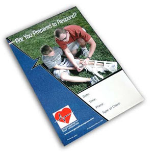 EFR Poster