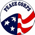 U.S. Peace Corps (Thailand) U.S. Peace Corps (Thailand)