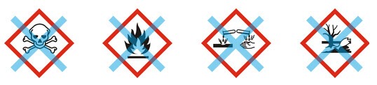 UMONIUM38 - No Danger UMONIUM38 - No Danger