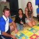 Harrow International School Bangkok Testimonial - First Aid Training Bangkok