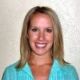Emily Little from USA Testimonial - First Aid Training Bangkok